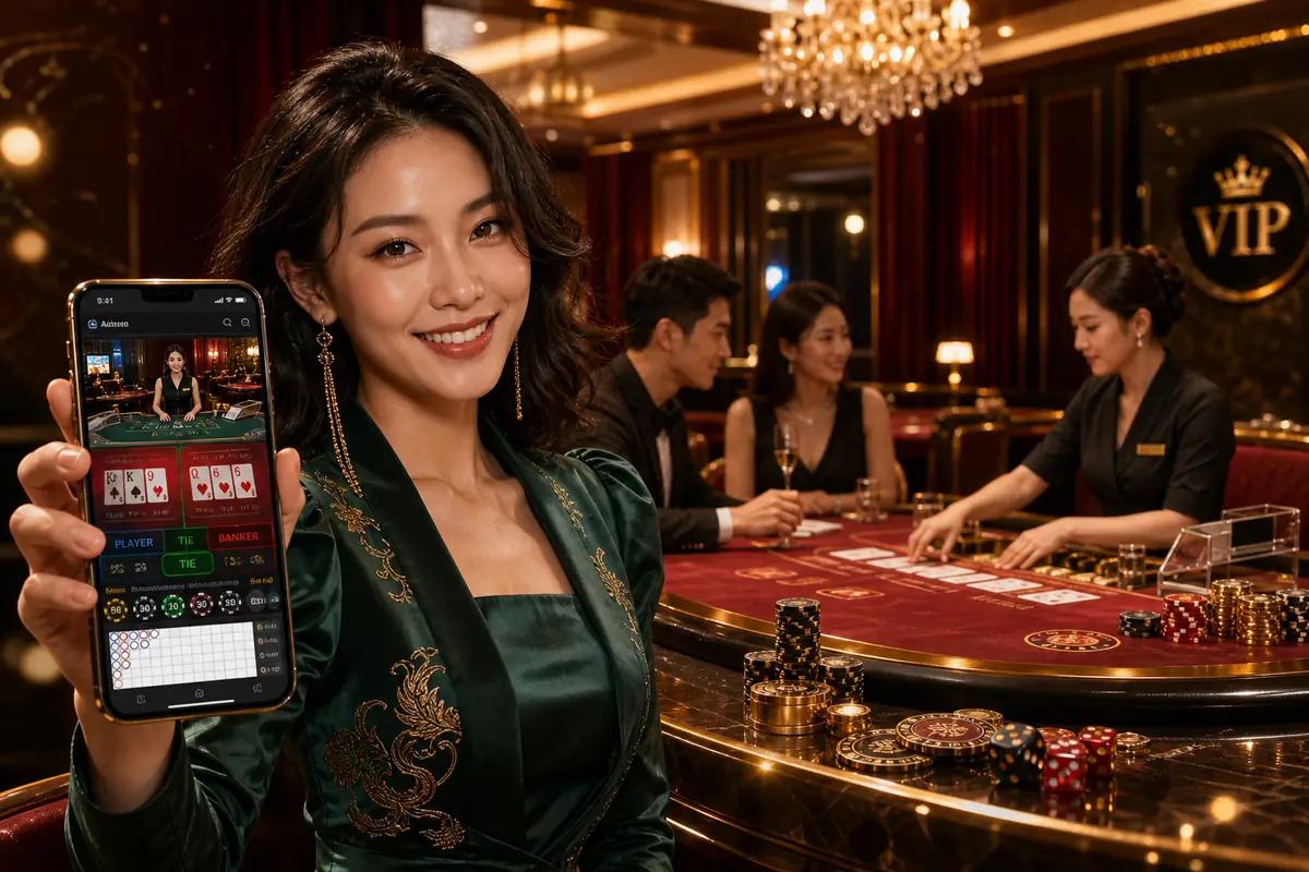 vip88880