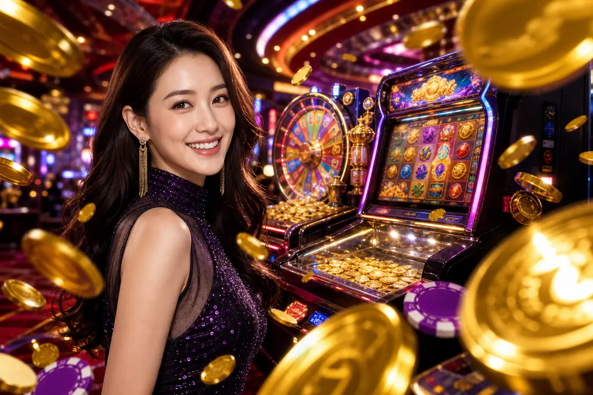 vip88880