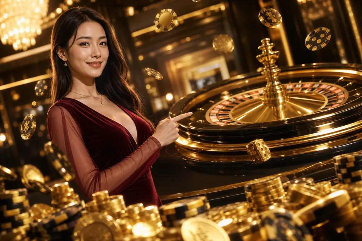 vip88880