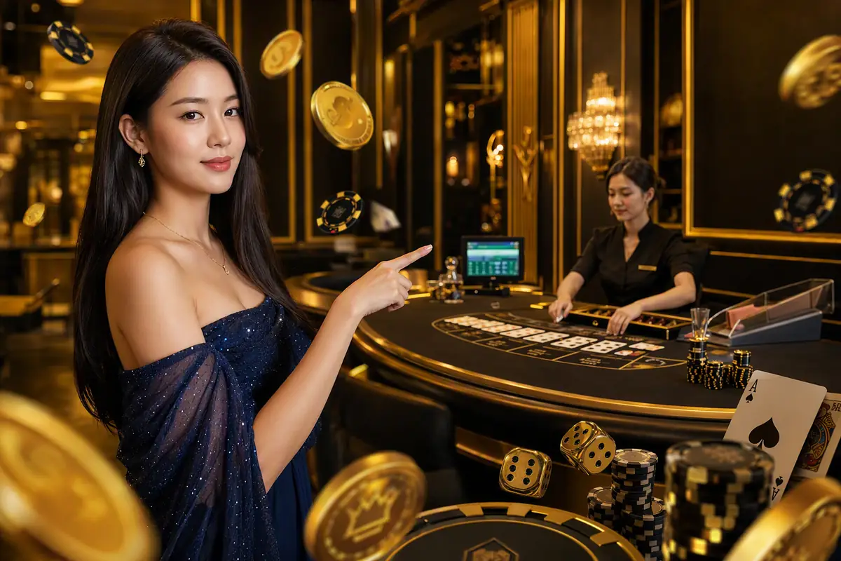 vip88880