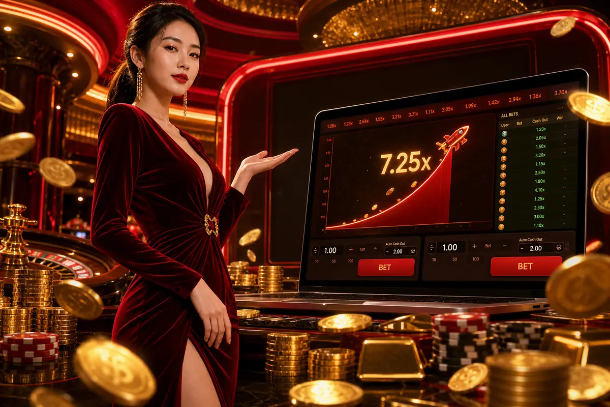 vip88880