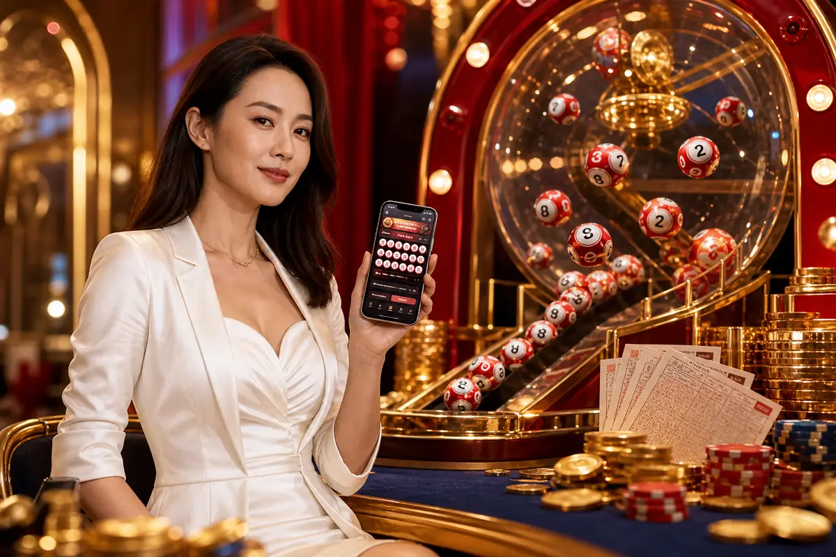 vip88880