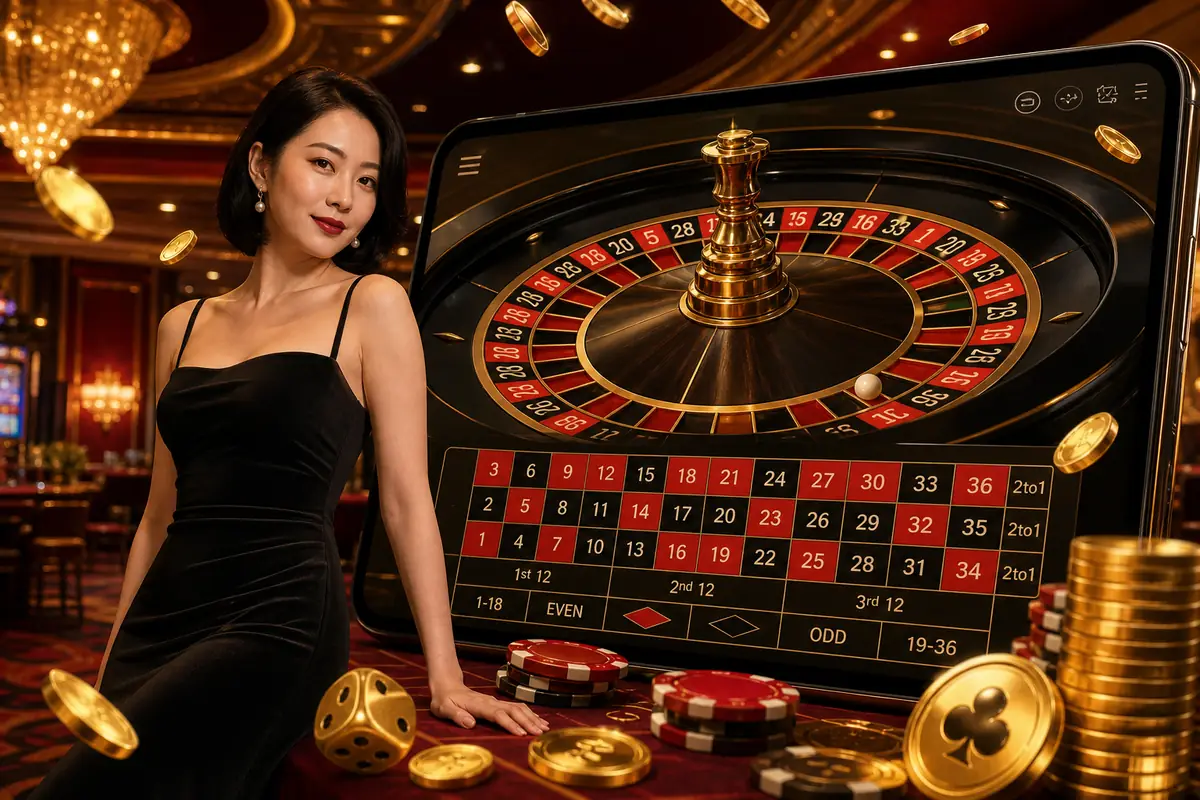 vip88880