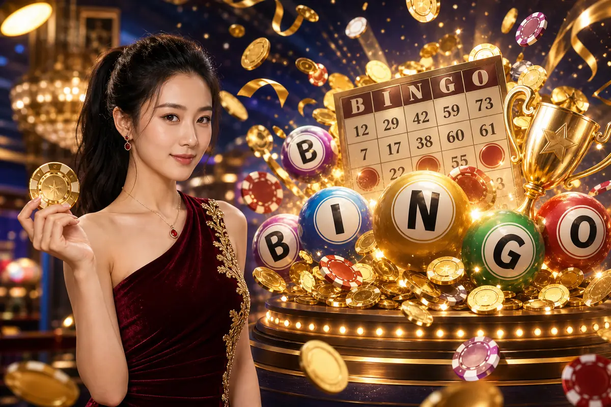 vip88880