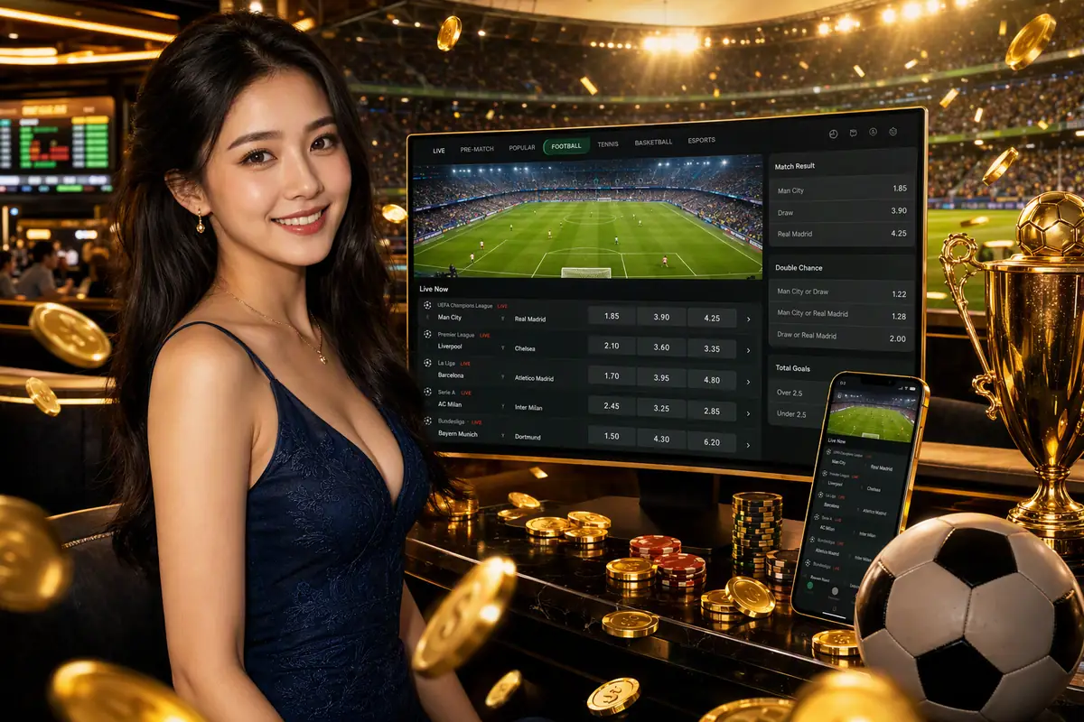 vip88880