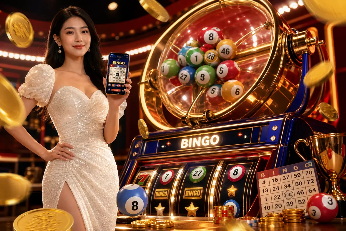 vip88880