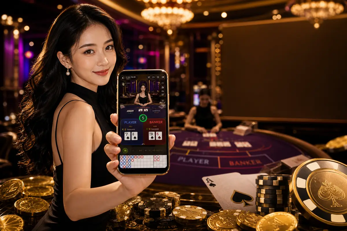 vip88880