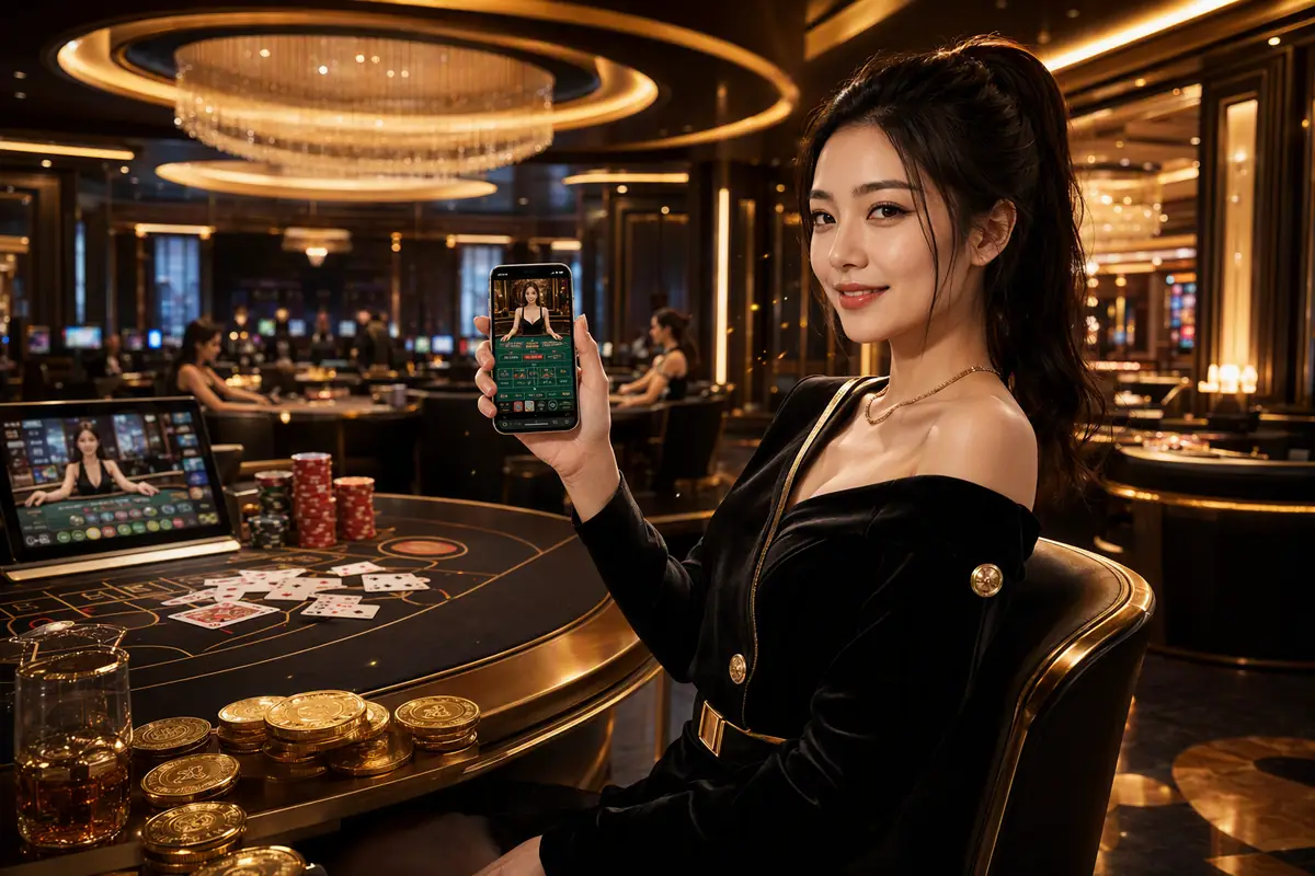 vip88880