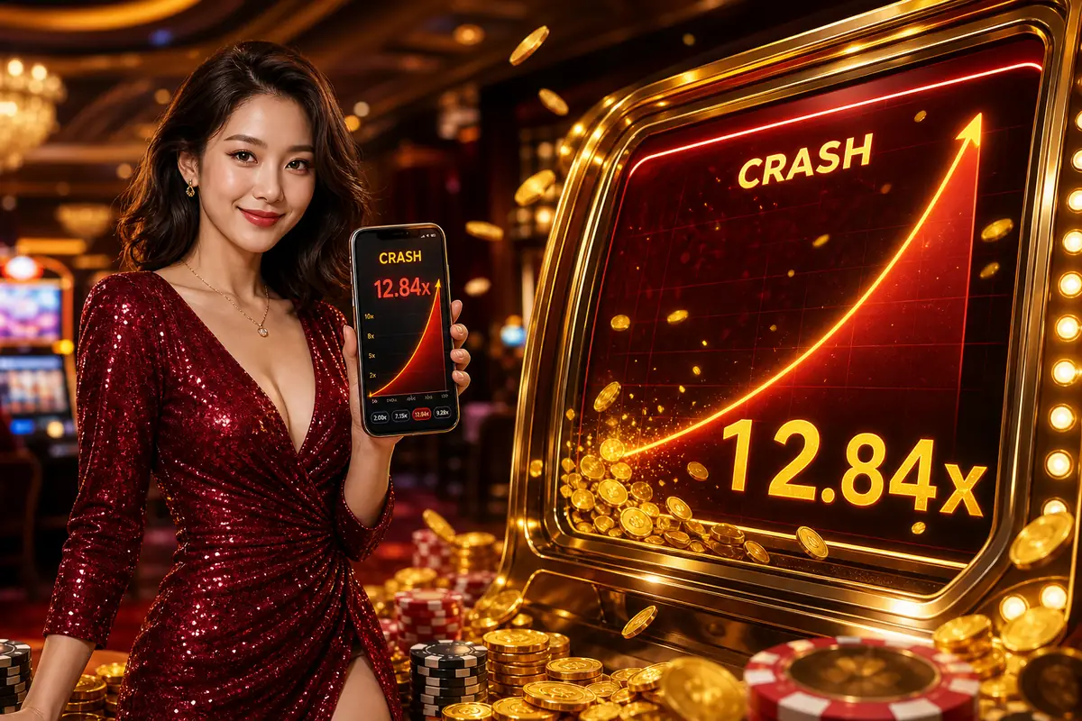 vip88880